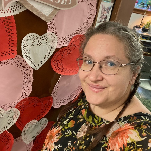 Meet your Posher, Serenity - Picture 5 of 7